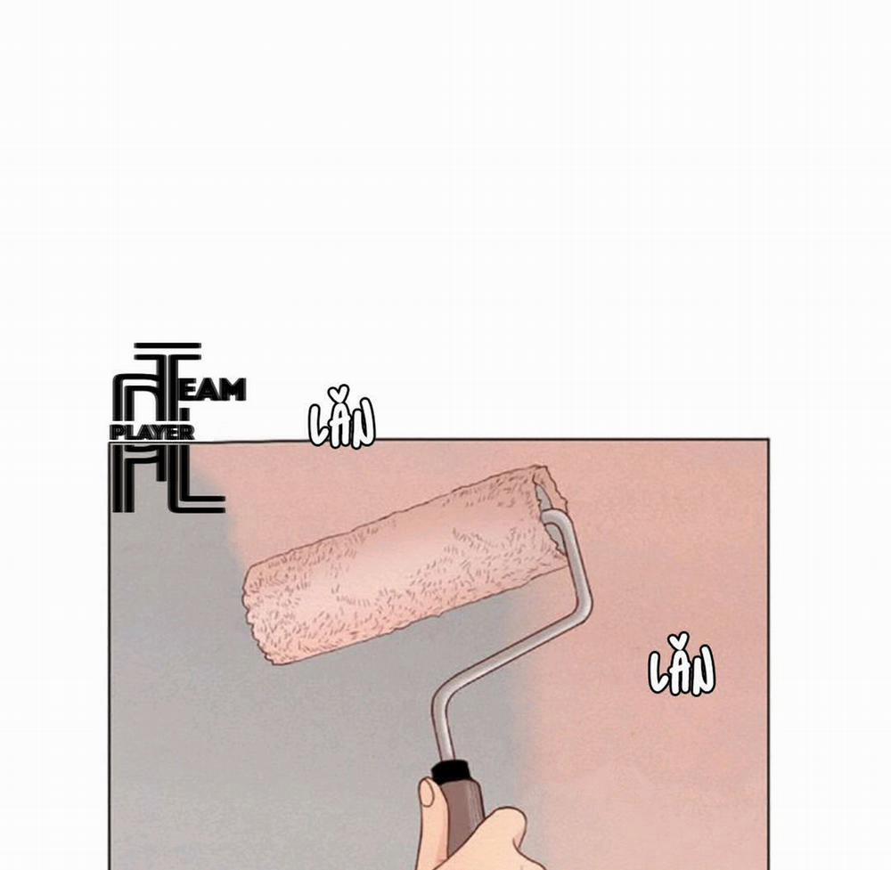 Thầm Yêu (Crush On You) 6 trang 86