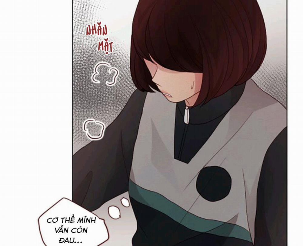 Thầm Yêu (Crush On You) 6 trang 88