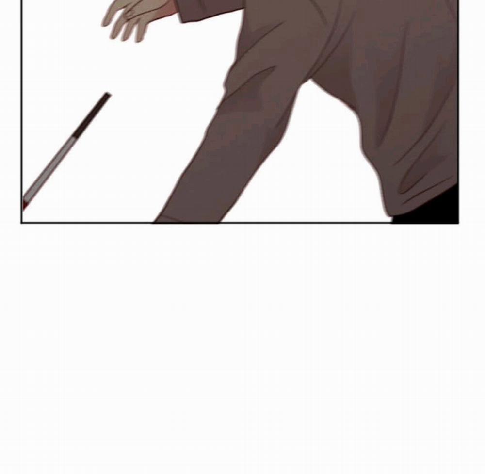 Thầm Yêu (Crush On You) 6 trang 9