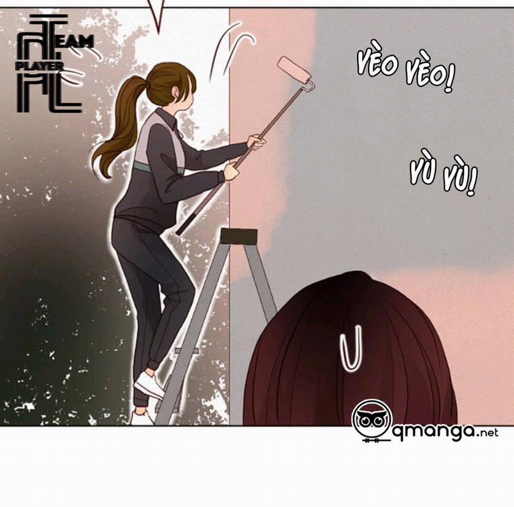 Thầm Yêu (Crush On You) 6 trang 90