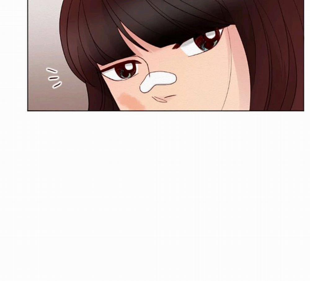 Thầm Yêu (Crush On You) 6 trang 92