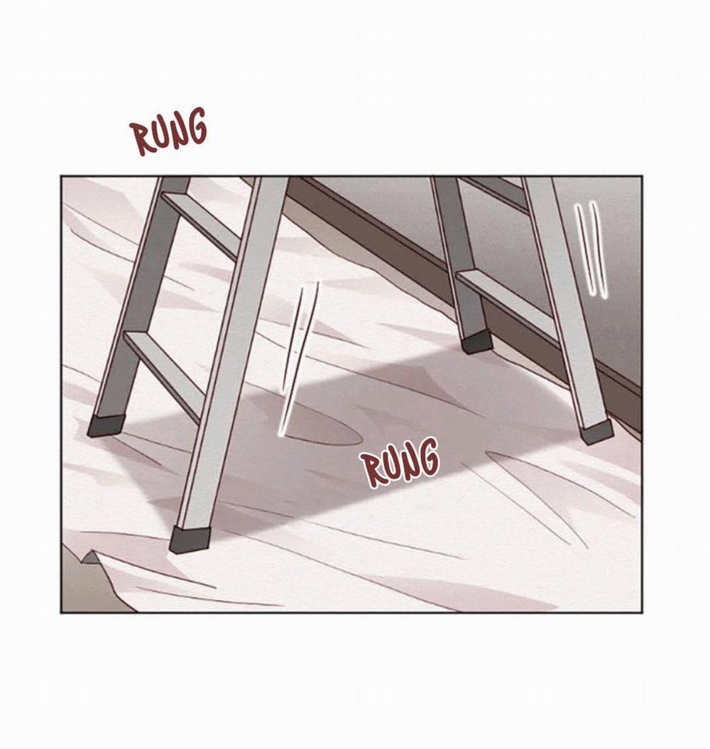 Thầm Yêu (Crush On You) 6 trang 93