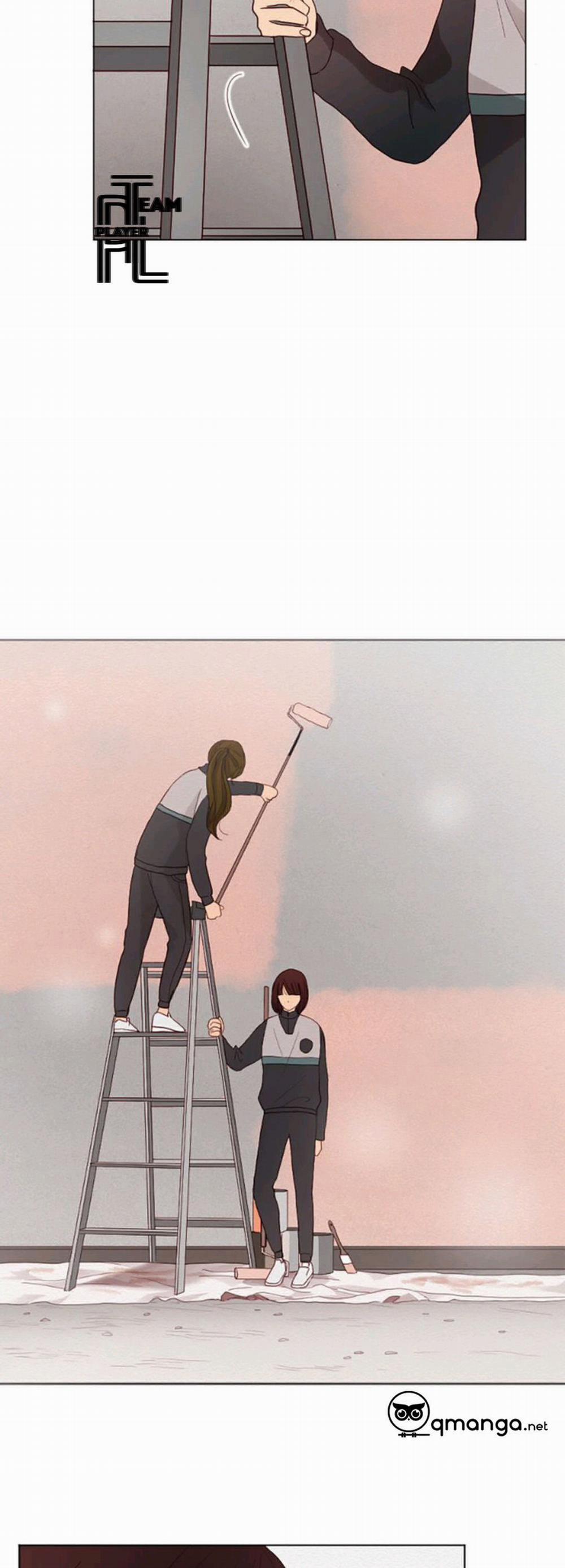 Thầm Yêu (Crush On You) 6 trang 95