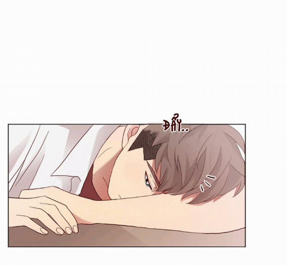 Thầm Yêu (Crush On You) 7 trang 10