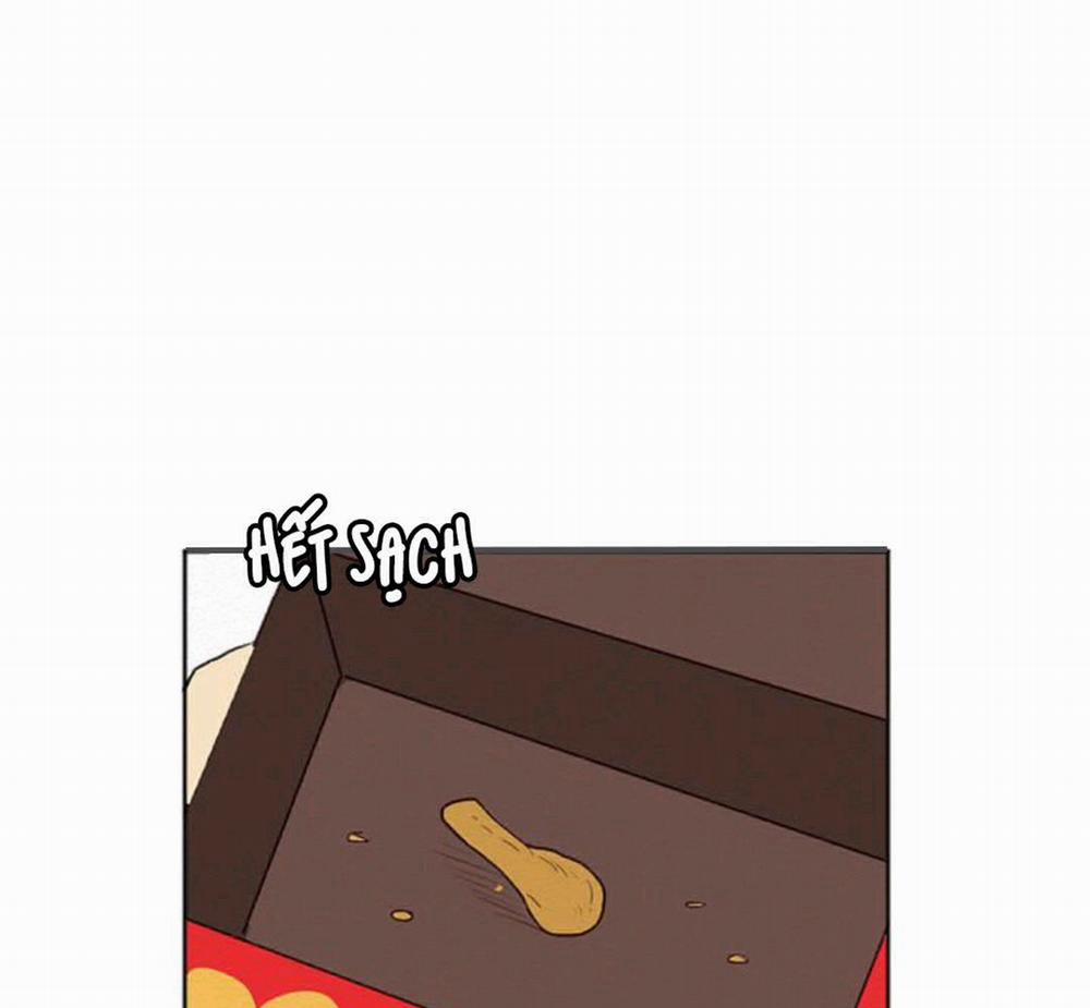 Thầm Yêu (Crush On You) 7 trang 102