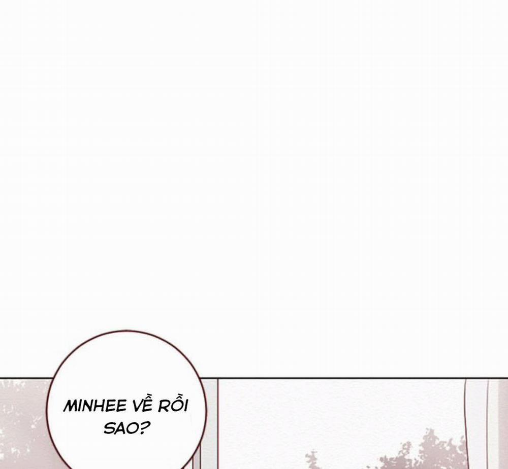 Thầm Yêu (Crush On You) 7 trang 11