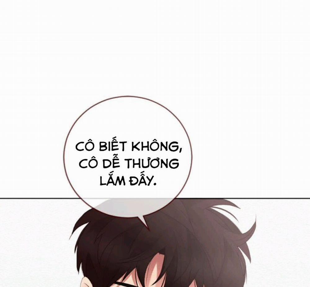 Thầm Yêu (Crush On You) 7 trang 110