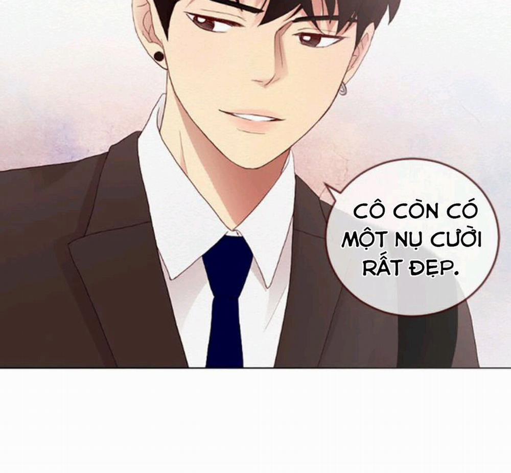 Thầm Yêu (Crush On You) 7 trang 111