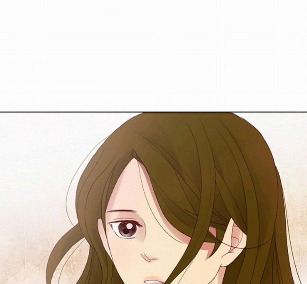 Thầm Yêu (Crush On You) 7 trang 112