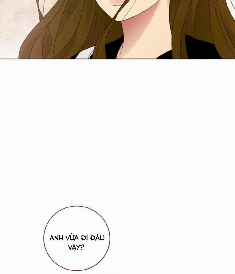 Thầm Yêu (Crush On You) 7 trang 113