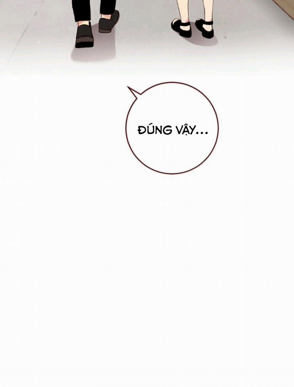 Thầm Yêu (Crush On You) 7 trang 115