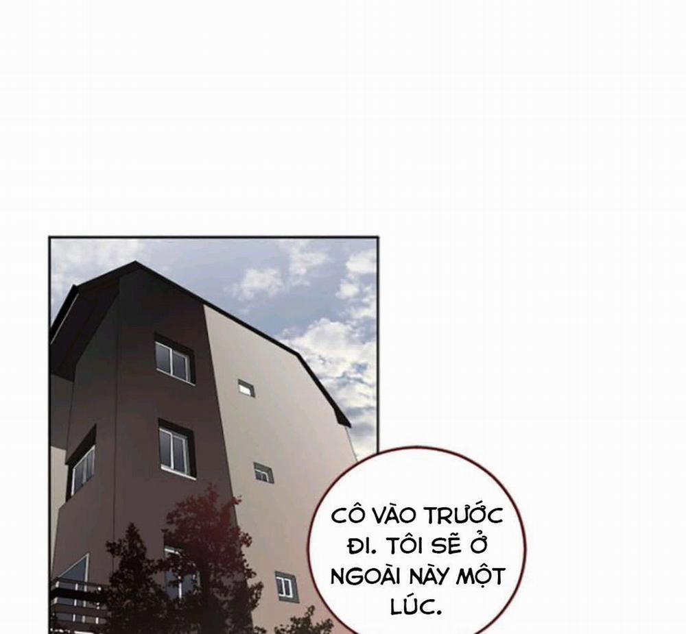 Thầm Yêu (Crush On You) 7 trang 116