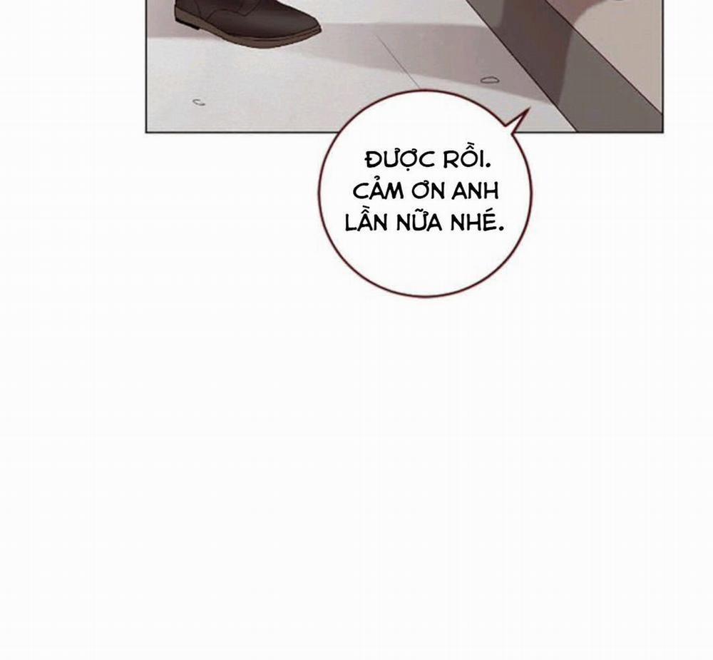 Thầm Yêu (Crush On You) 7 trang 118