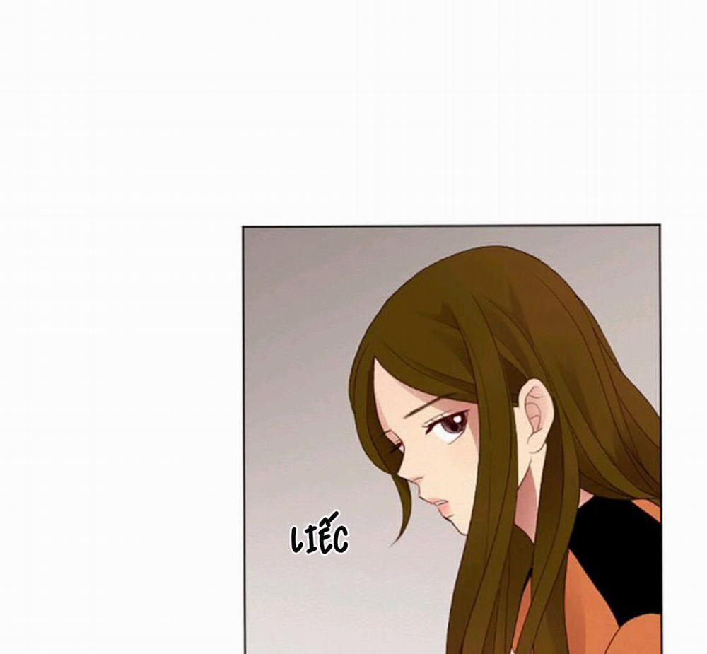 Thầm Yêu (Crush On You) 7 trang 119