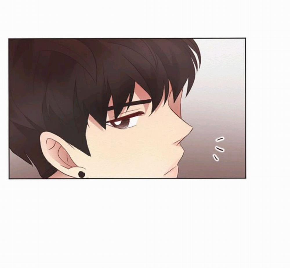 Thầm Yêu (Crush On You) 7 trang 123