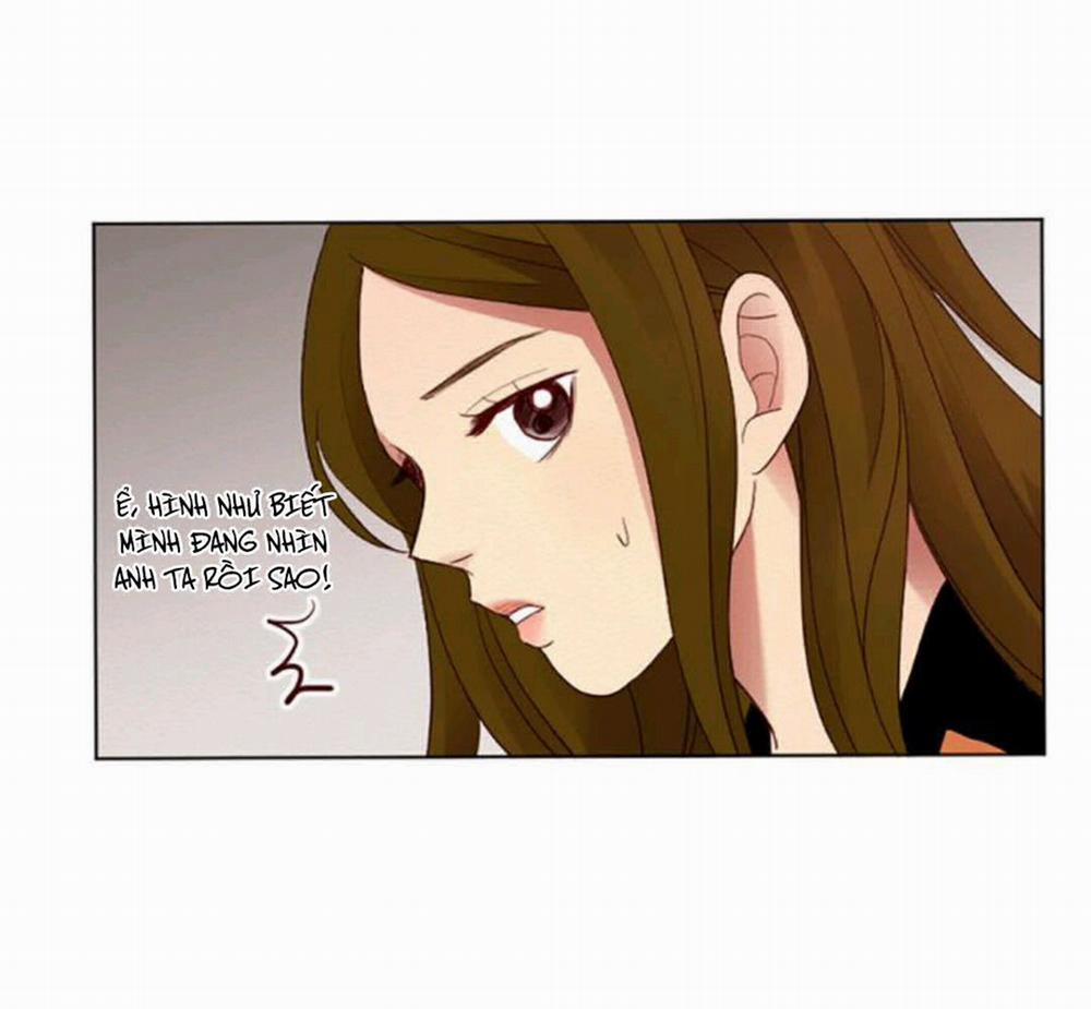 Thầm Yêu (Crush On You) 7 trang 124