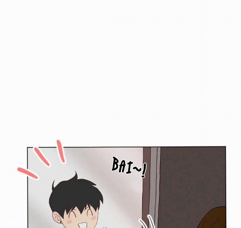 Thầm Yêu (Crush On You) 7 trang 125