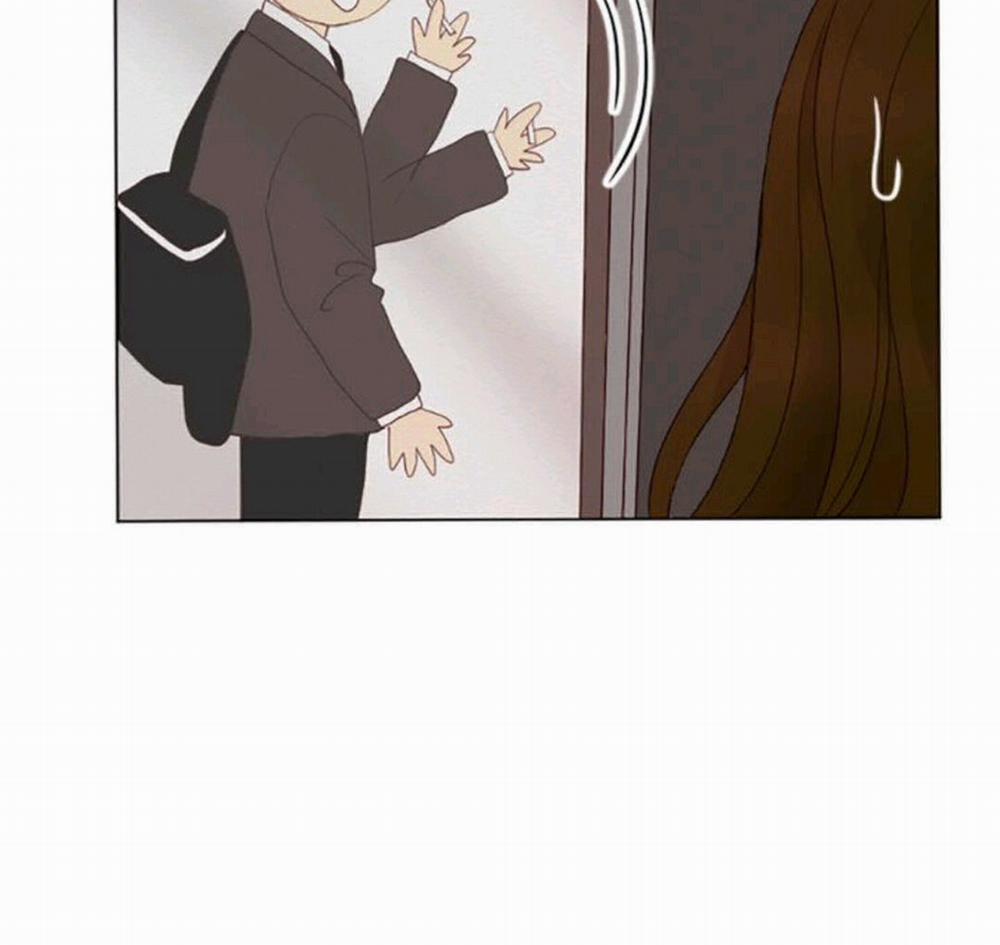 Thầm Yêu (Crush On You) 7 trang 126