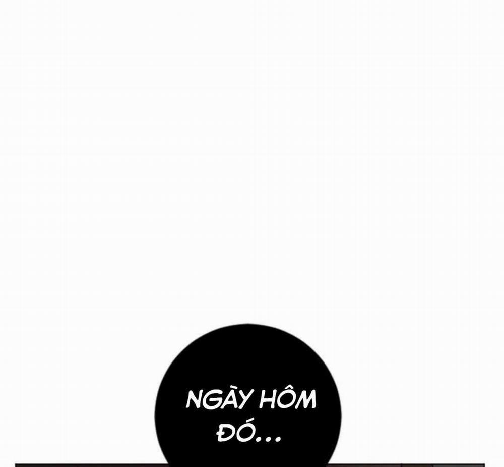 Thầm Yêu (Crush On You) 7 trang 128