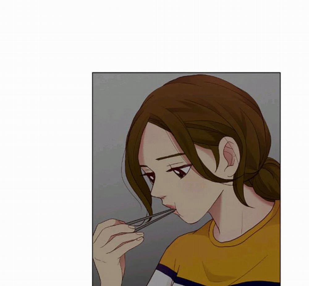 Thầm Yêu (Crush On You) 7 trang 130