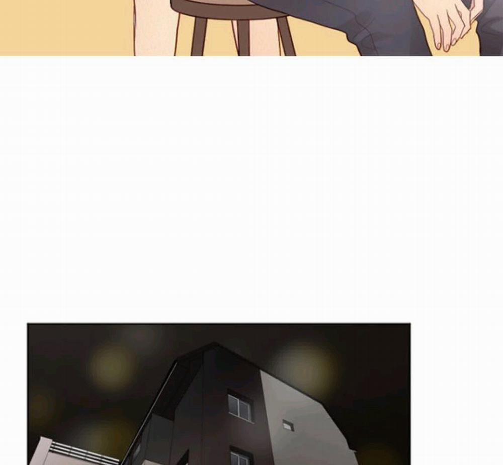 Thầm Yêu (Crush On You) 7 trang 17