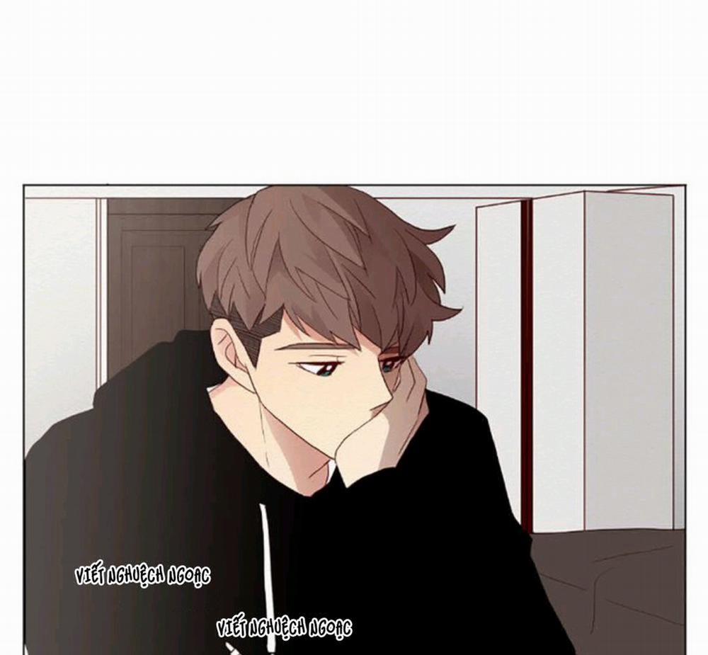 Thầm Yêu (Crush On You) 7 trang 19