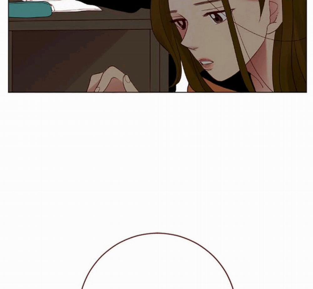 Thầm Yêu (Crush On You) 7 trang 25