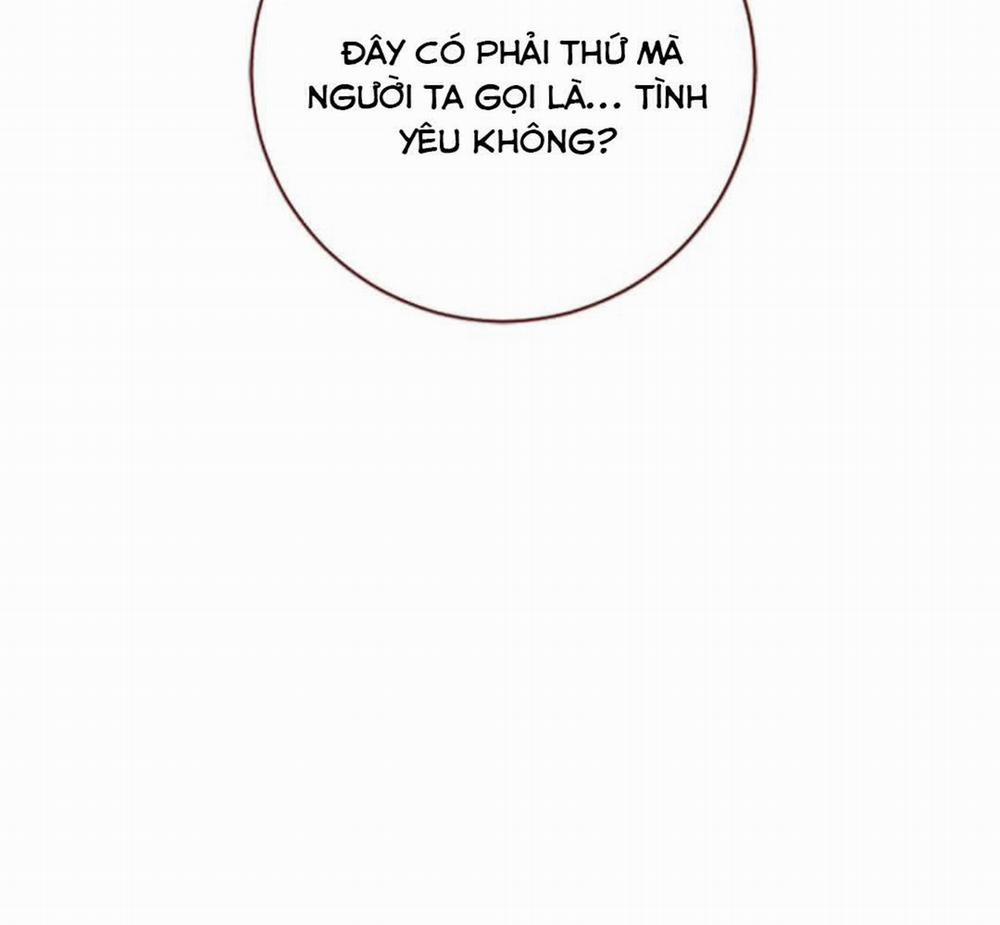 Thầm Yêu (Crush On You) 7 trang 26