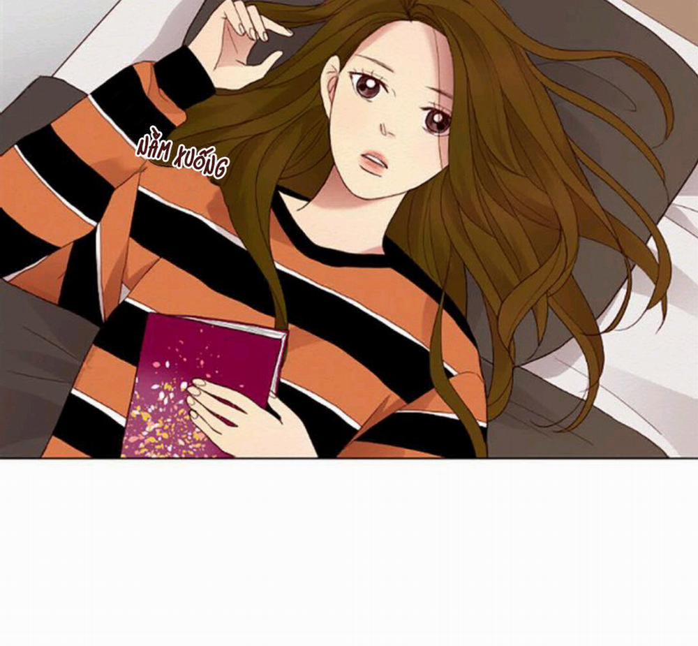 Thầm Yêu (Crush On You) 7 trang 31