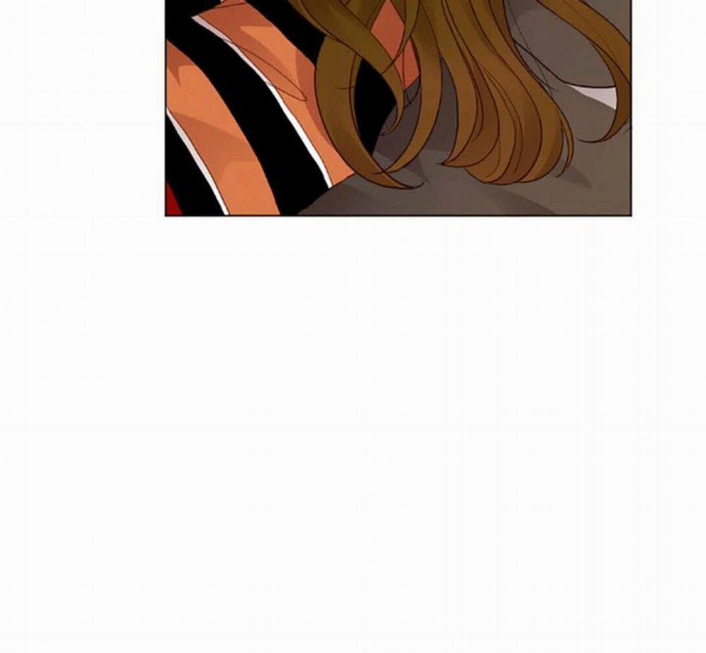 Thầm Yêu (Crush On You) 7 trang 37