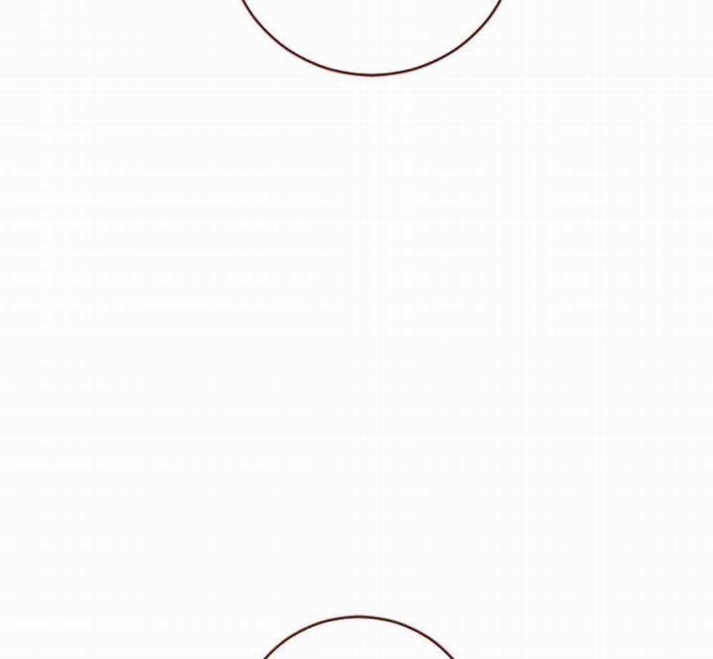 Thầm Yêu (Crush On You) 7 trang 40