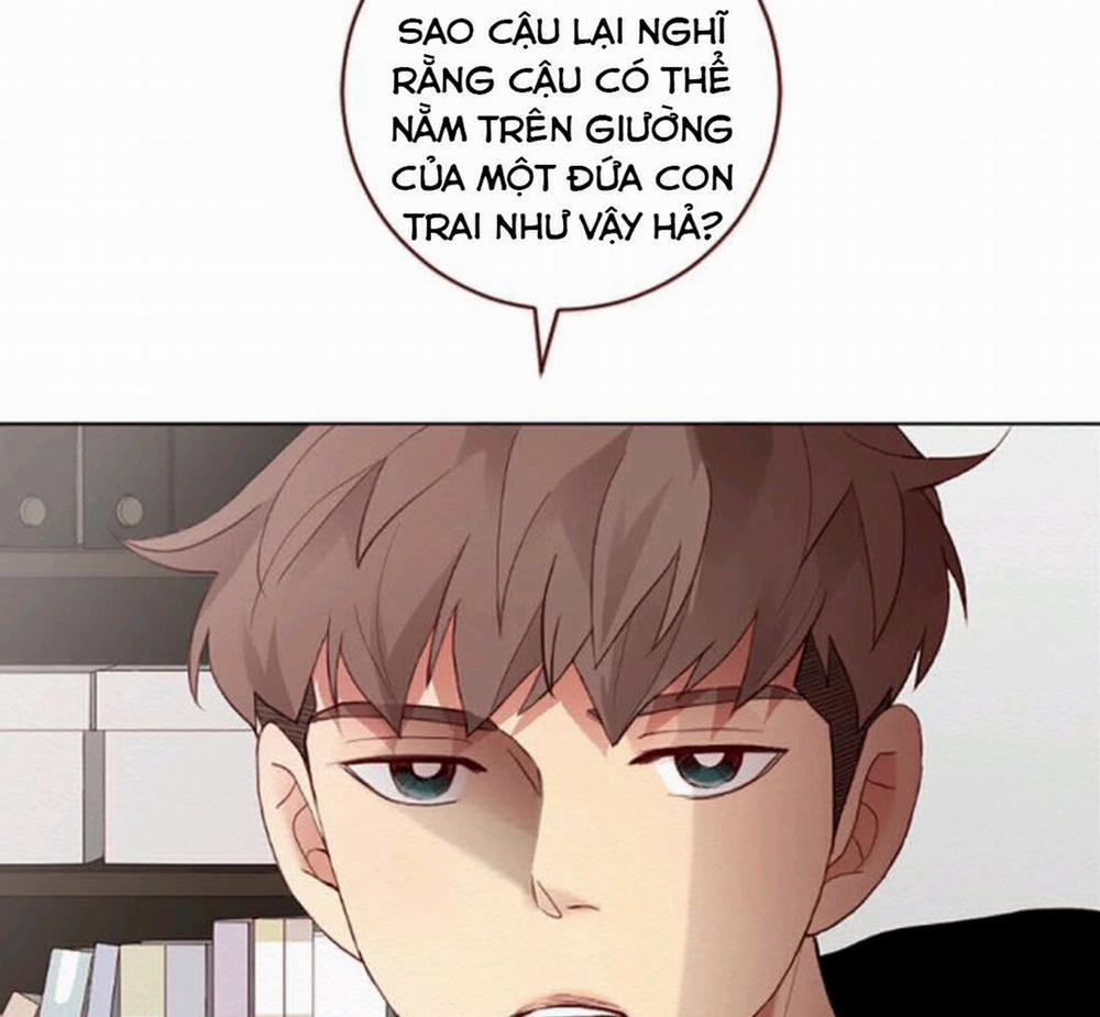 Thầm Yêu (Crush On You) 7 trang 46