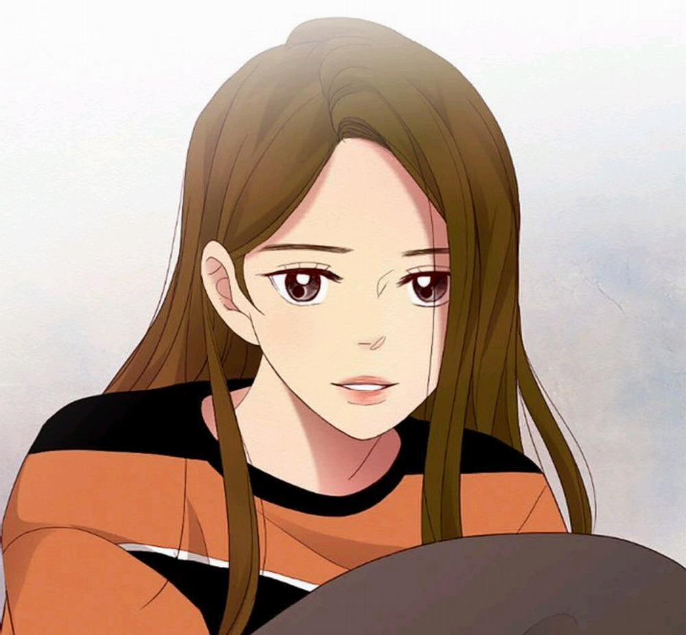 Thầm Yêu (Crush On You) 7 trang 53