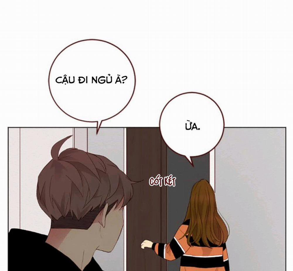 Thầm Yêu (Crush On You) 7 trang 59