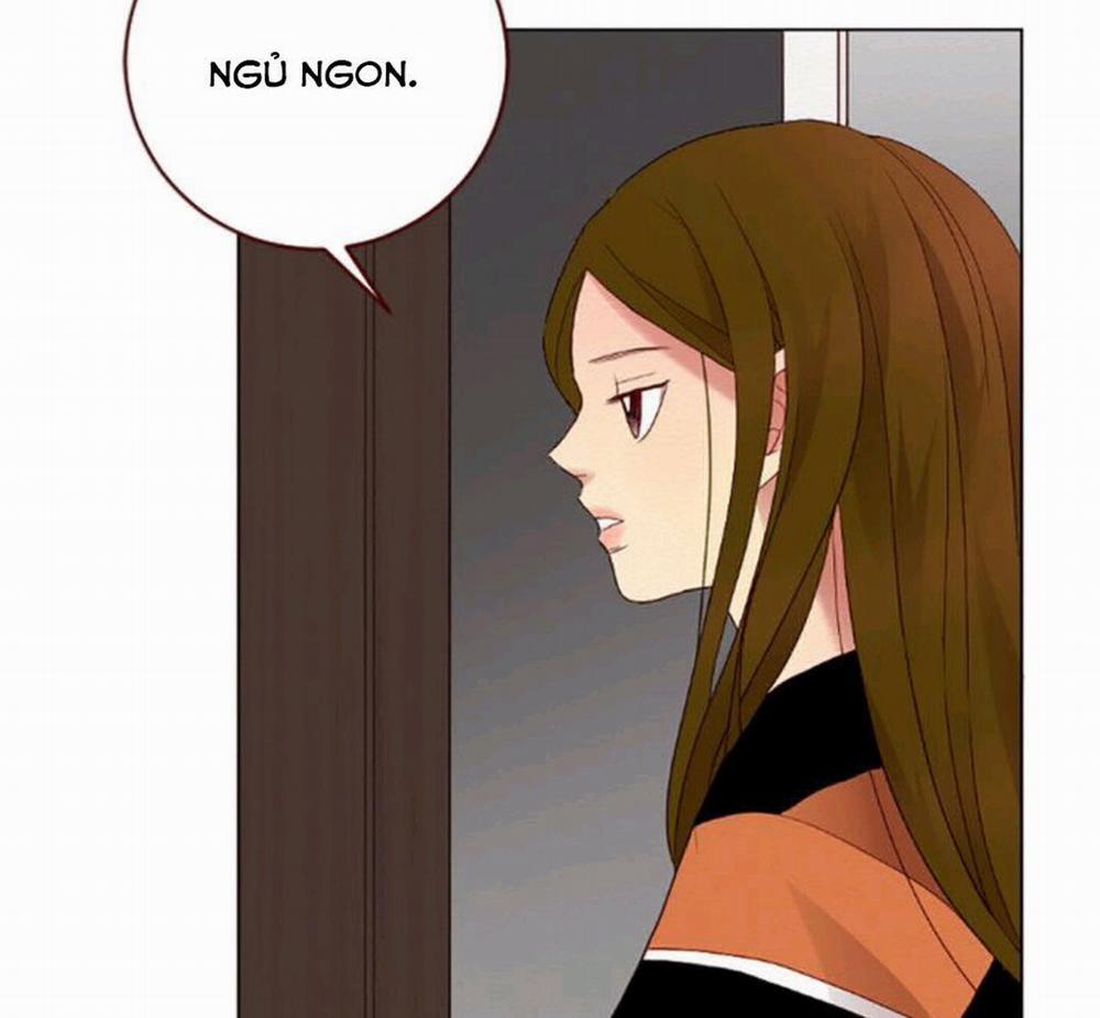 Thầm Yêu (Crush On You) 7 trang 61