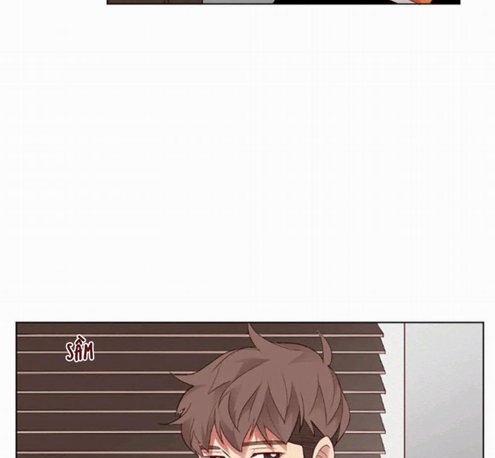 Thầm Yêu (Crush On You) 7 trang 62