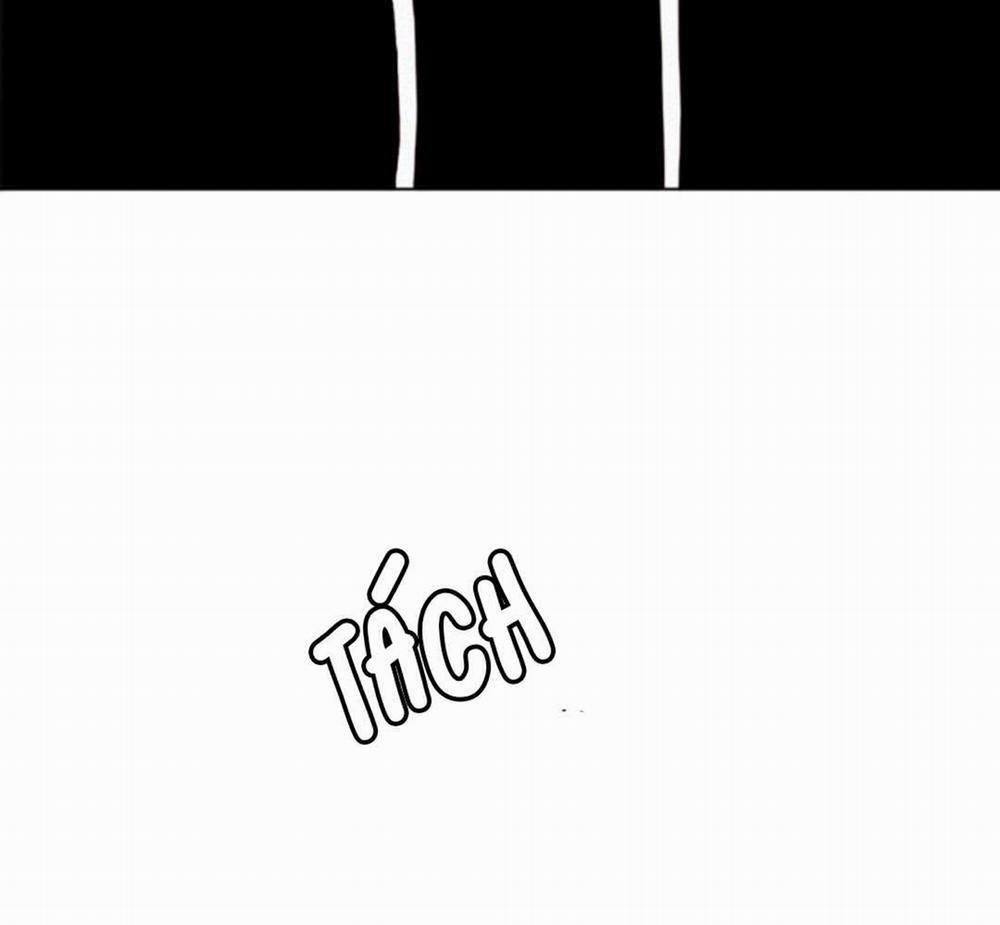 Thầm Yêu (Crush On You) 7 trang 67