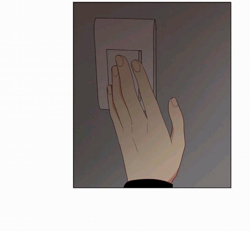 Thầm Yêu (Crush On You) 7 trang 68