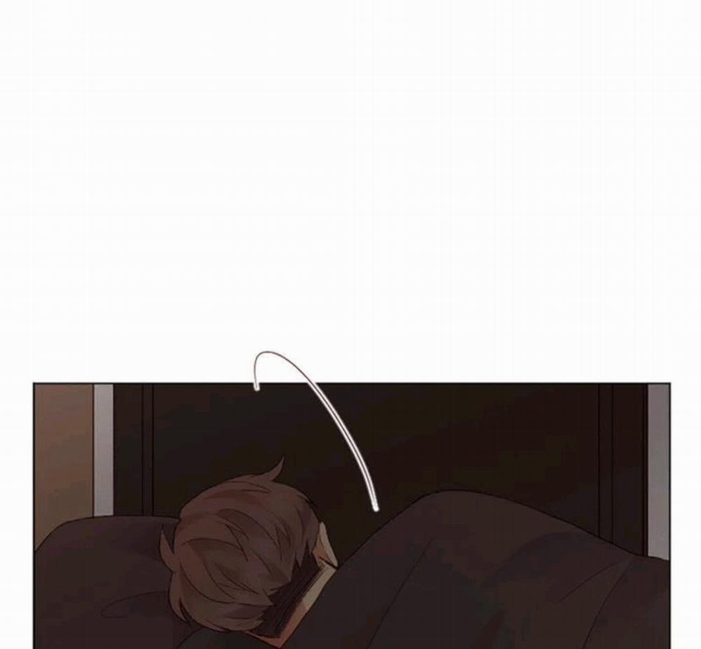 Thầm Yêu (Crush On You) 7 trang 69