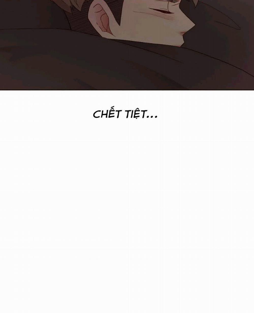 Thầm Yêu (Crush On You) 7 trang 71