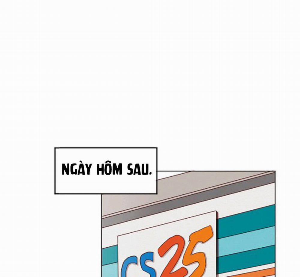 Thầm Yêu (Crush On You) 7 trang 74