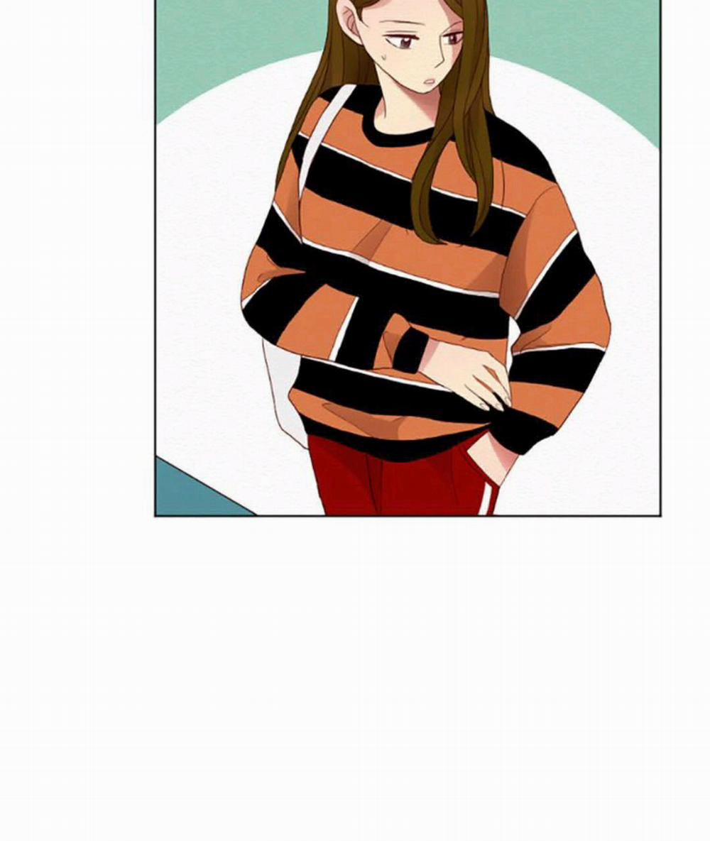 Thầm Yêu (Crush On You) 7 trang 78