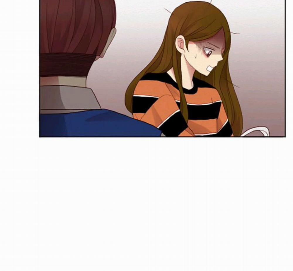 Thầm Yêu (Crush On You) 7 trang 80