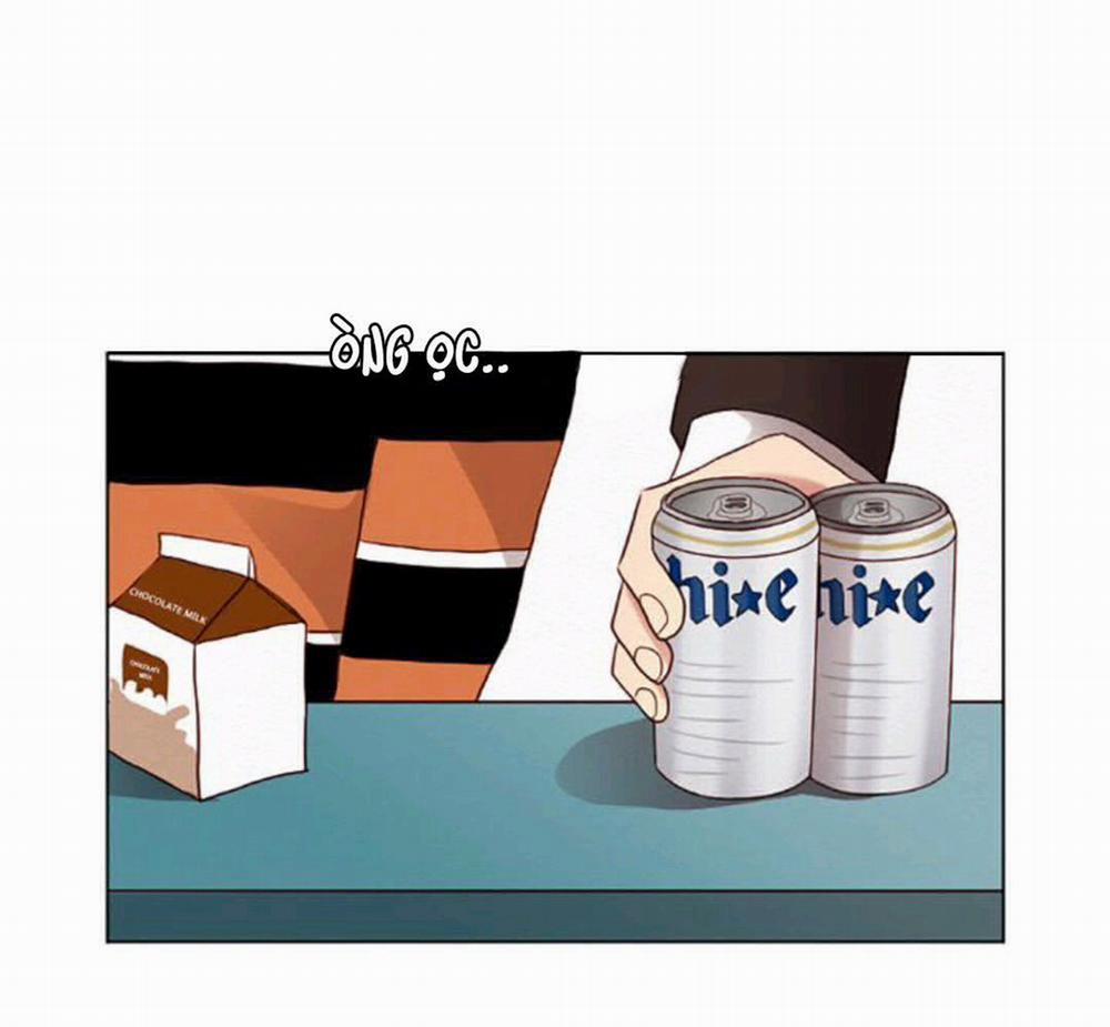 Thầm Yêu (Crush On You) 7 trang 81