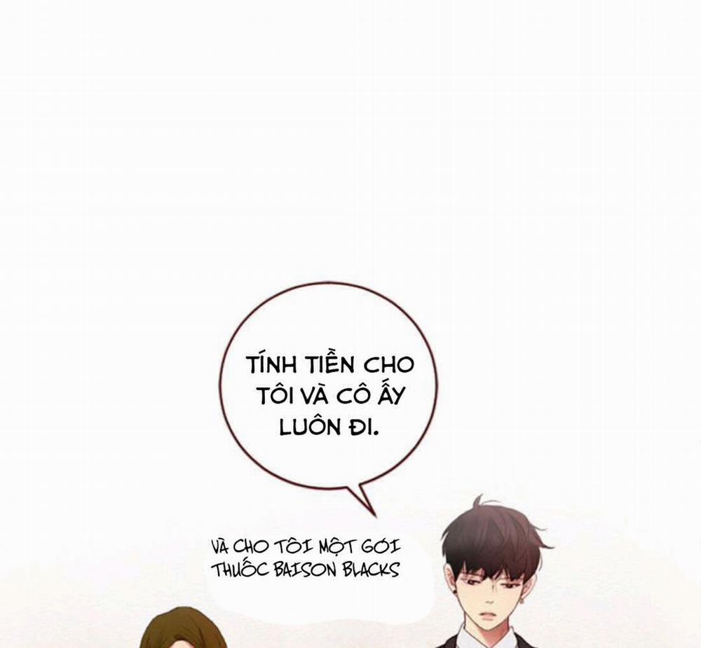 Thầm Yêu (Crush On You) 7 trang 82