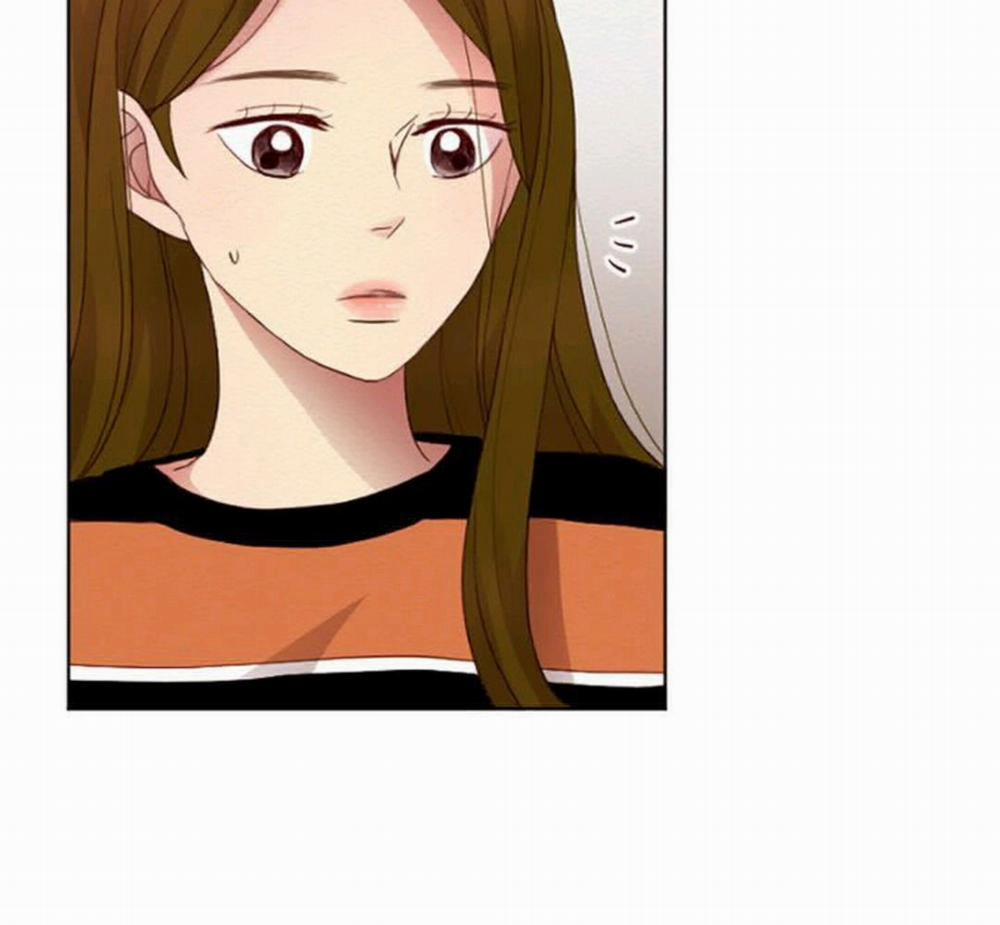 Thầm Yêu (Crush On You) 7 trang 86