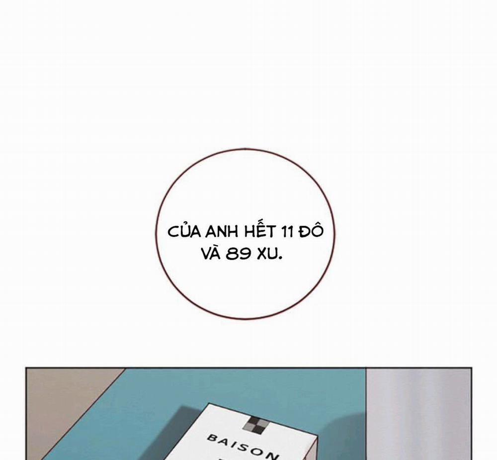 Thầm Yêu (Crush On You) 7 trang 87