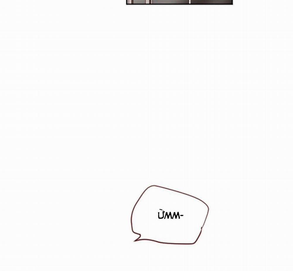 Thầm Yêu (Crush On You) 7 trang 90