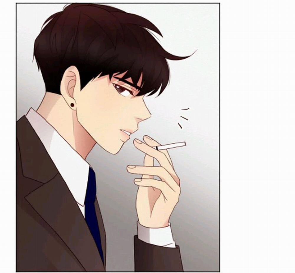 Thầm Yêu (Crush On You) 7 trang 91