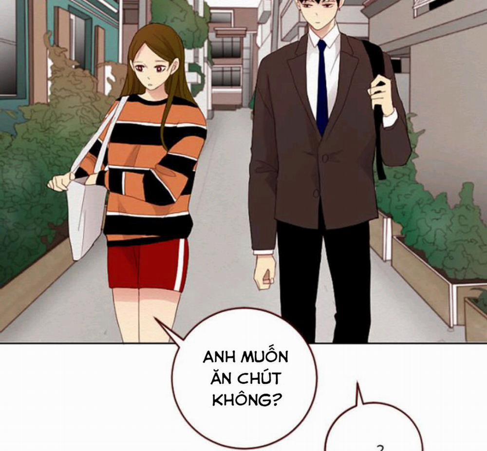 Thầm Yêu (Crush On You) 7 trang 99